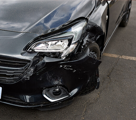 Mavişehir Oto Kaporta